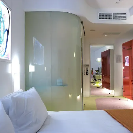 Hotel Semiramis Kifisia