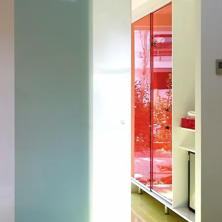 Hotel Semiramis Kifisia