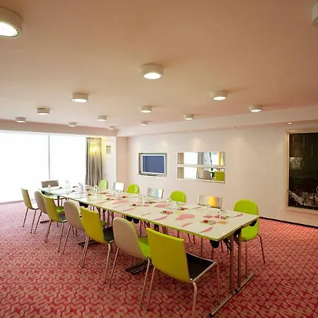 Semiramis Hotel 5*